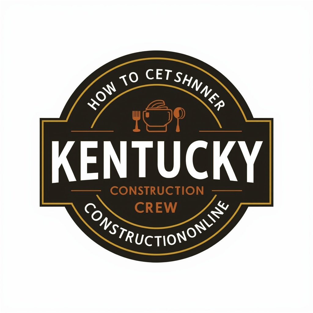 Kentuckyconstructioncrew